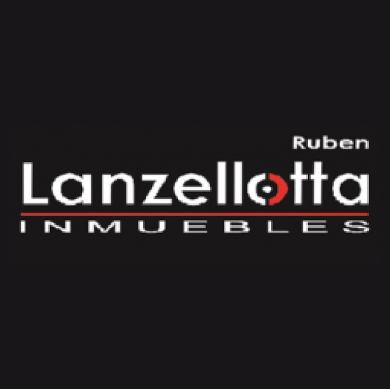 logoInmobiliariaPrueba