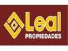 logoInmobiliariaPrueba
