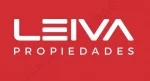 logoInmobiliariaPrueba