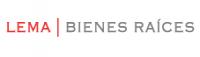 logoInmobiliariaPrueba