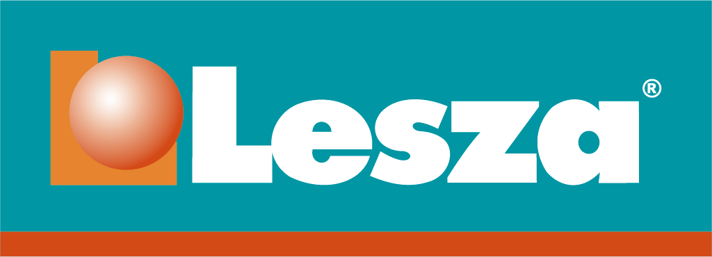 logoInmobiliariaPrueba