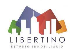 logoInmobiliariaPrueba
