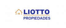 logoInmobiliariaPrueba