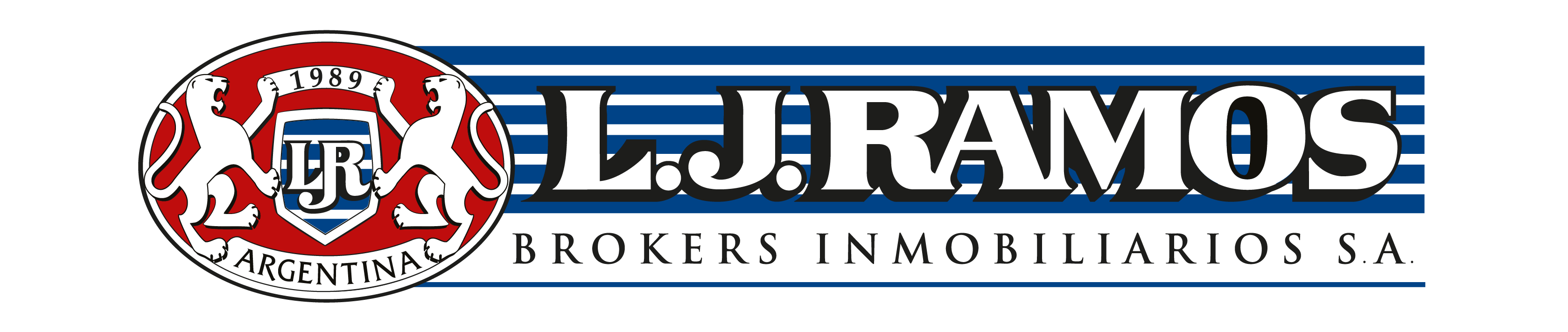 logoInmobiliariaPrueba