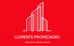 logoInmobiliariaPrueba