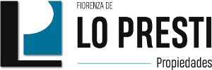 logoInmobiliariaPrueba
