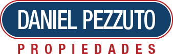 logoInmobiliariaPrueba