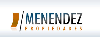logoInmobiliariaPrueba