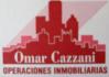logoInmobiliariaPrueba