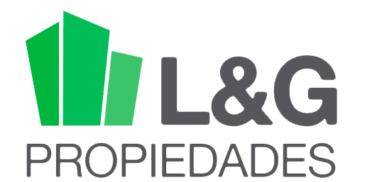 logoInmobiliariaPrueba