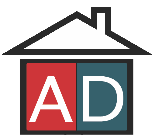 logoInmobiliariaPrueba