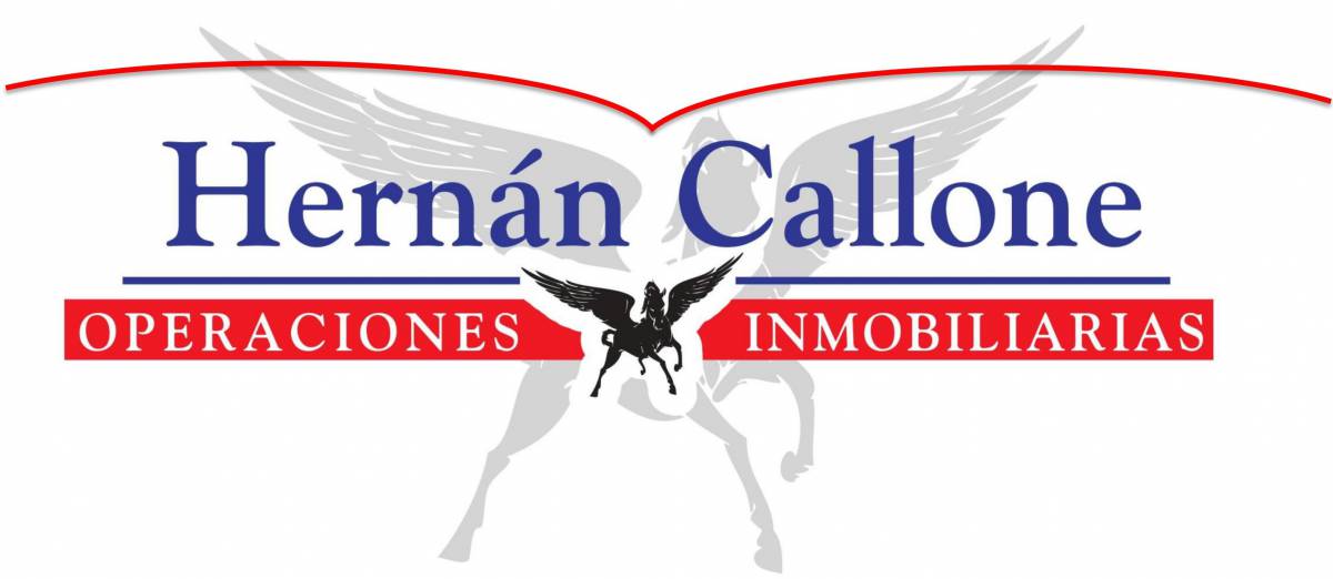 logoInmobiliariaPrueba