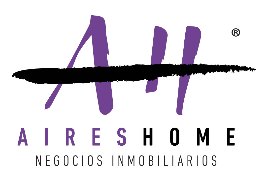 logoInmobiliariaPrueba