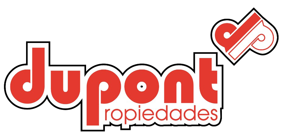 logoInmobiliariaPrueba