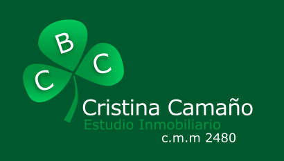logoInmobiliariaPrueba