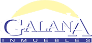 logoInmobiliariaPrueba