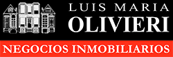 logoInmobiliariaPrueba