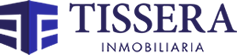 logoInmobiliariaPrueba
