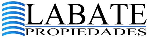 logoInmobiliariaPrueba