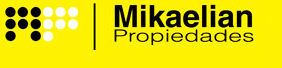 logoInmobiliariaPrueba