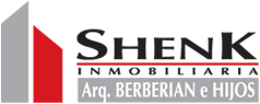 logoInmobiliariaPrueba