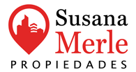 logoInmobiliariaPrueba