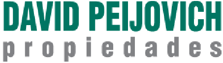 logoInmobiliariaPrueba