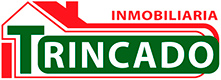 logoInmobiliariaPrueba