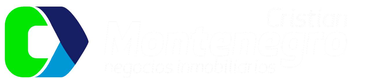 logoInmobiliariaPrueba