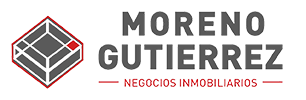 logoInmobiliariaPrueba