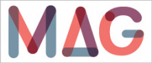 logoInmobiliariaPrueba