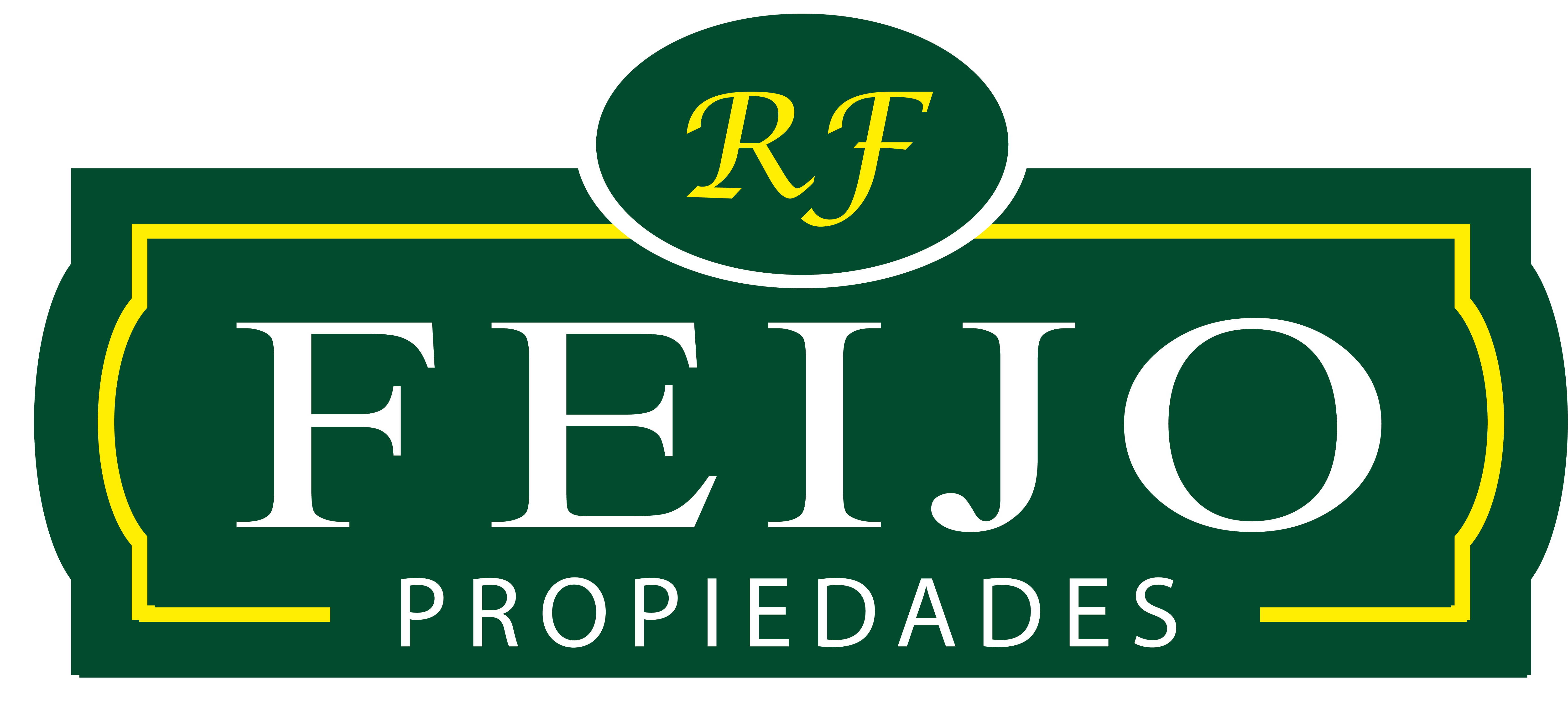 logoInmobiliariaPrueba
