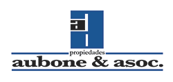 logoInmobiliariaPrueba