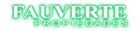 logoInmobiliariaPrueba