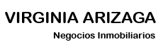 logoInmobiliariaPrueba