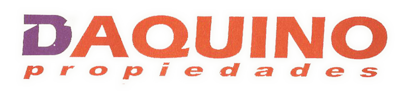 logoInmobiliariaPrueba