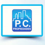 logoInmobiliariaPrueba