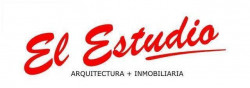 logoInmobiliariaPrueba