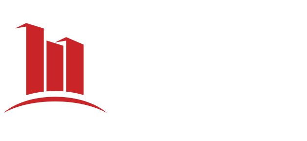 logoInmobiliariaPrueba