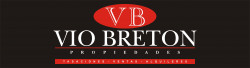 logoInmobiliariaPrueba