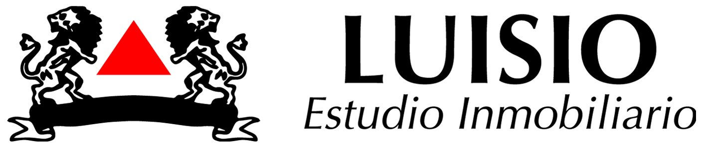 logoInmobiliariaPrueba