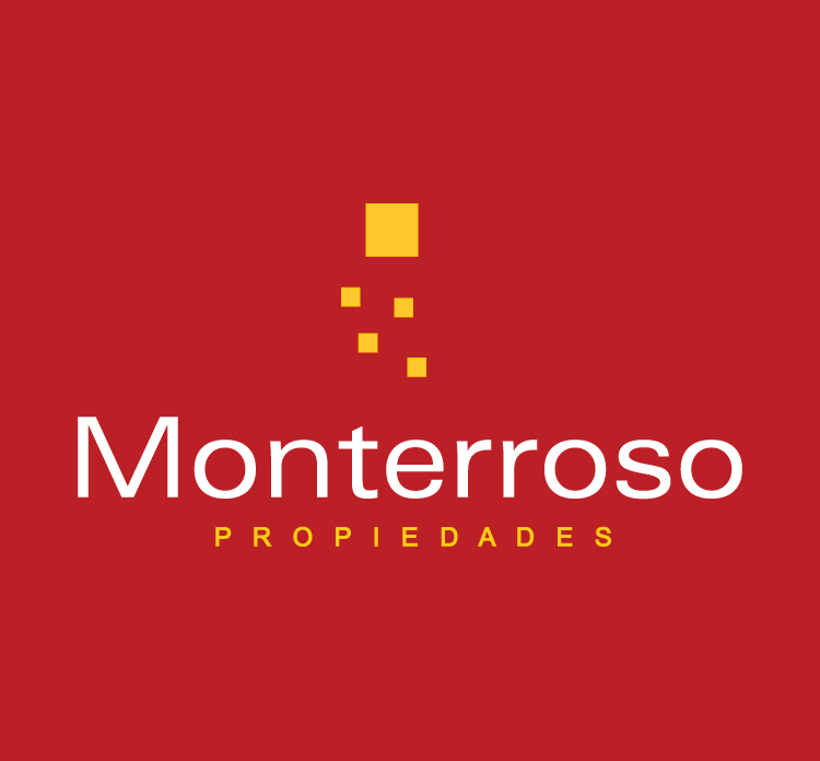 logoInmobiliariaPrueba