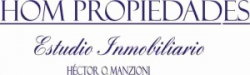 logoInmobiliariaPrueba