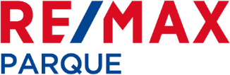 logoInmobiliariaPrueba