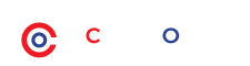 logoInmobiliariaPrueba