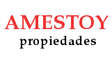 logoInmobiliariaPrueba