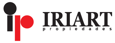 logoInmobiliariaPrueba