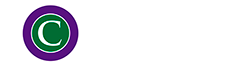 logoInmobiliariaPrueba