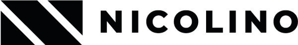 logoInmobiliariaPrueba
