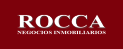 logoInmobiliariaPrueba